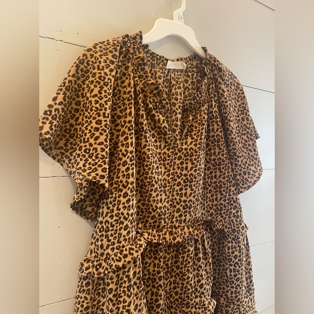 New In - Picture 4 of 6